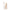 Jane Iredale PureMatch Liquid Concealer in 5W