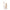 Jane Iredale PureMatch Liquid Concealer in 6N