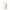 Jane Iredale PureMatch Liquid Concealer in 7W