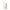 Jane Iredale PureMatch Liquid Concealer in 8N