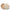 Jane Iredale Amazing Base Loose Mineral Powder SPF 20 in Amber