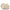 Jane Iredale Amazing Base Loose Mineral Powder SPF 20 in Bisque