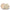 Jane Iredale Amazing Base Loose Mineral Powder SPF 20 in Ivory