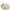 Jane Iredale Amazing Base Loose Mineral Powder SPF 20 in Light Beige