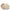 Jane Iredale Amazing Base Loose Mineral Powder SPF 20 in Radiant