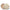 Jane Iredale Amazing Base Loose Mineral Powder SPF 20 in Satin