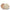 Jane Iredale Amazing Base Loose Mineral Powder SPF 20 in Suntan