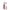 ColorLuxe High Impact Lip Glaze