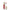 ColorLuxe High Impact Lip Glaze
