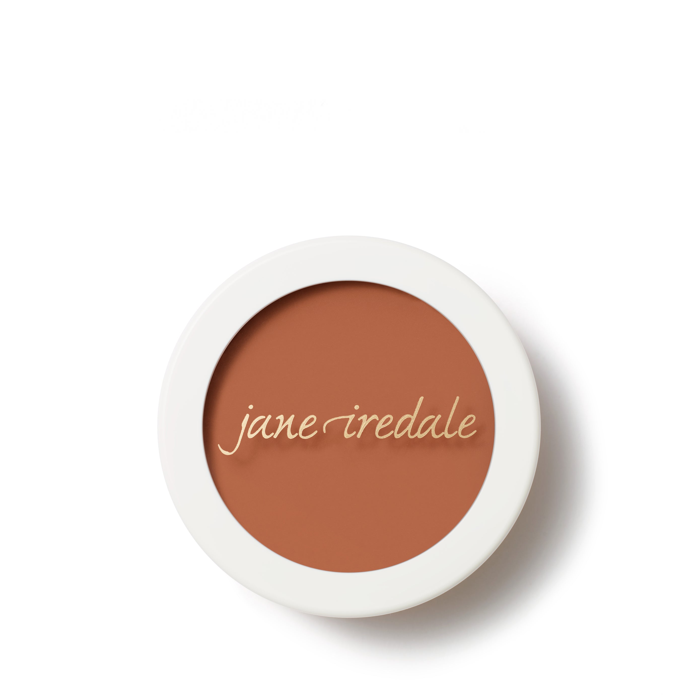 Jane Iredale Enlighten Concealer in 2 - dark intense peach