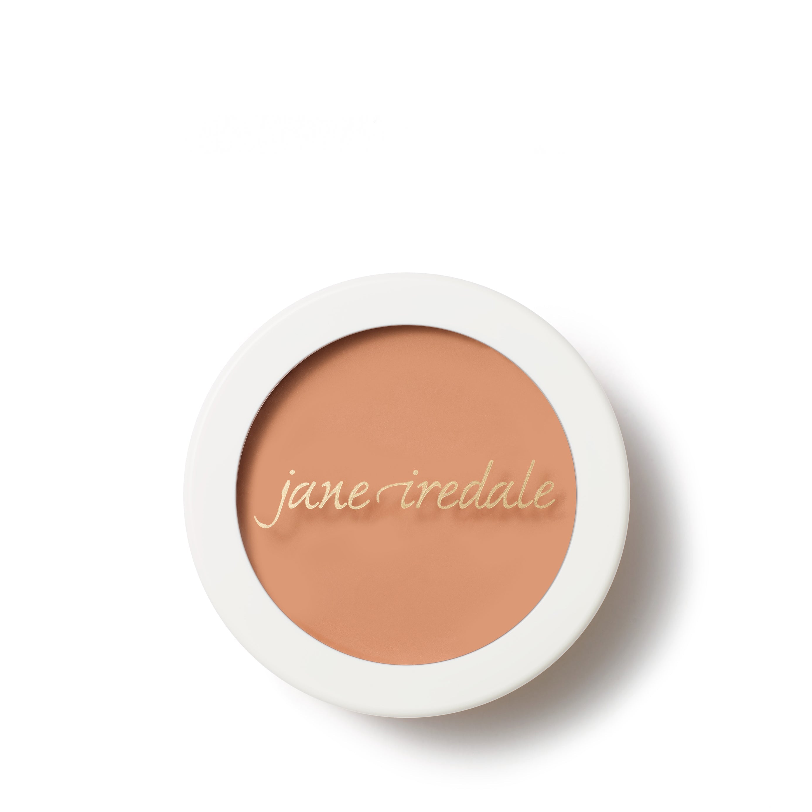 Jane Iredale Enlighten Concealer in 1 - medium intense peach