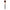 Jane Iredale Powder Complexion Brush — for mineral powder foundation