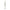 Jane Iredale Eye/Brow Brush — veelzijdig oog- en wenkbrauwkwastje