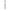 Jane Iredale Camouflage Brush — compact concealer kwastje