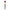 Jane Iredale Cheek Brush — zacht wangkwastje voor blush en bronzer
