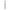 Jane Iredale Concealer Brush — precision application brush