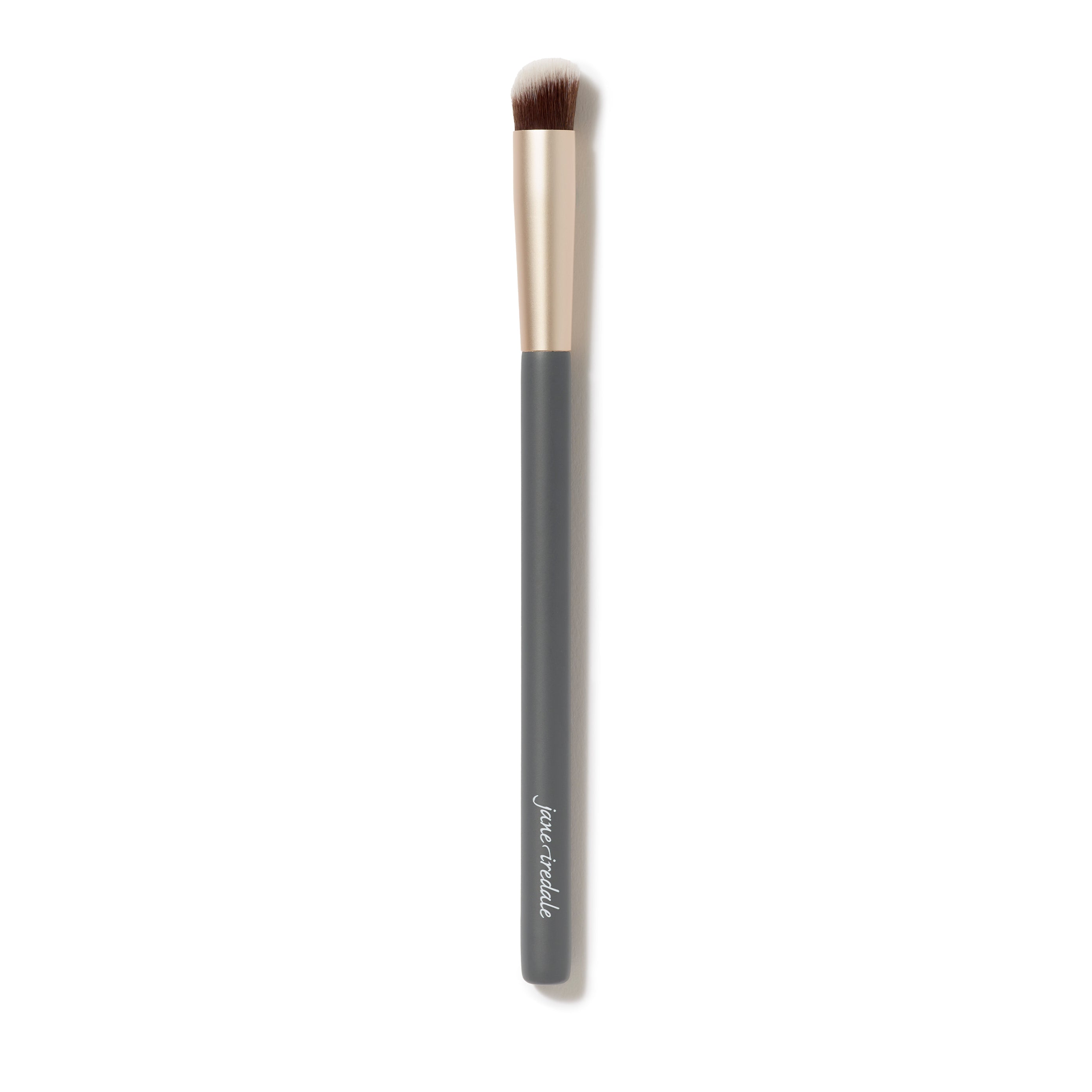 Jane Iredale Concealer Brush — precision application brush