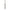 Jane Iredale Detail Brush — fijn precisieworkkwastje