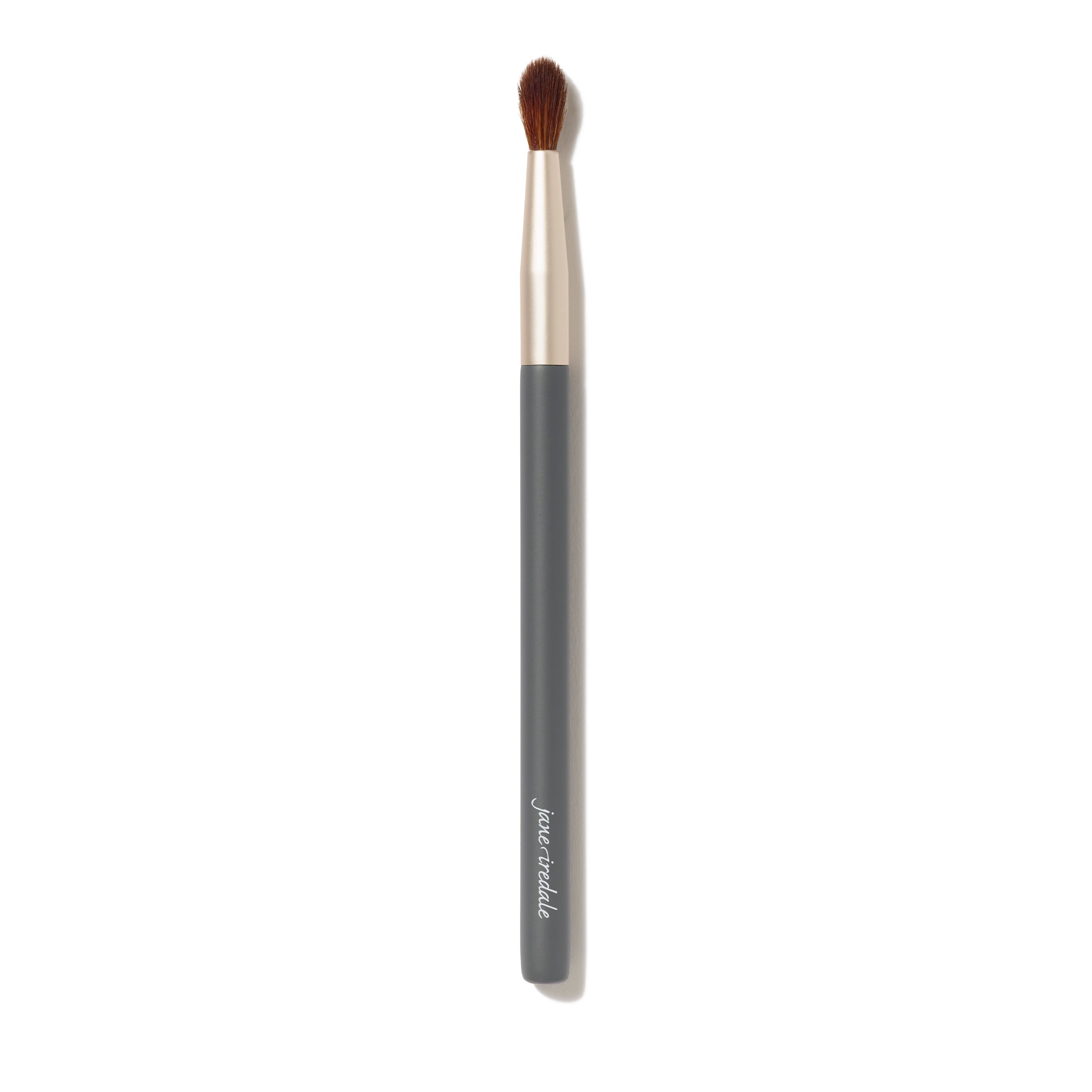 Jane Iredale Detail Brush — fijn precisieworkkwastje