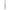 Jane Iredale Flat Eye Brush — plat oogkwastje voor intense kleur