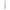 Jane Iredale Fluffy Eye Brush — pluizig blendkwastje voor oogschaduw