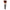 The Handi Brush