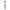 Jane Iredale Liquid Complexion Brush — for foundation and tinted moisturizer