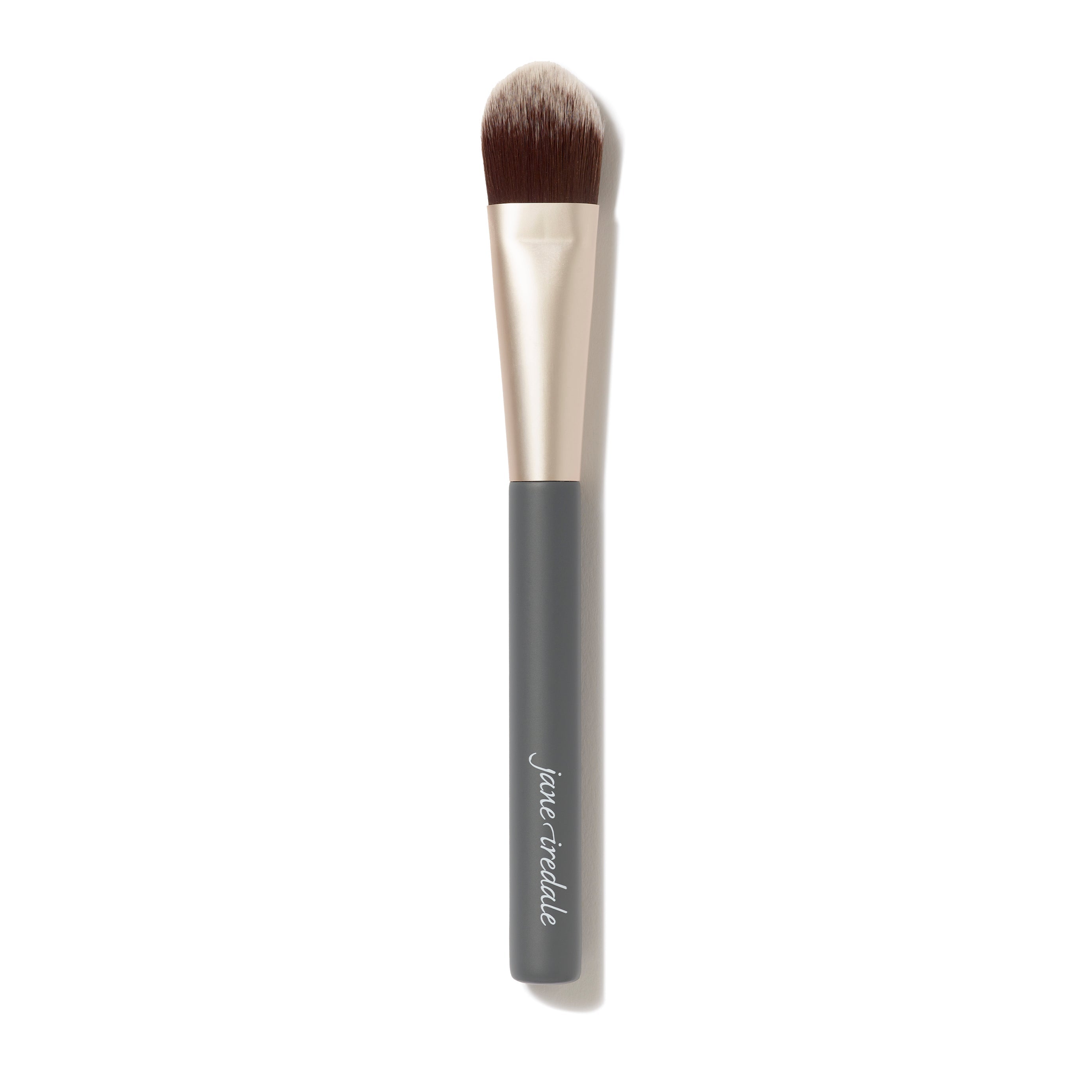 Jane Iredale Liquid Complexion Brush — for foundation and tinted moisturizer