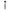 Jane Iredale Multiuse Blending Brush — for creams, liquids and powders