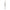 Jane Iredale Smudge Eye Brush — compact smudgekwastje voor smokey eyes