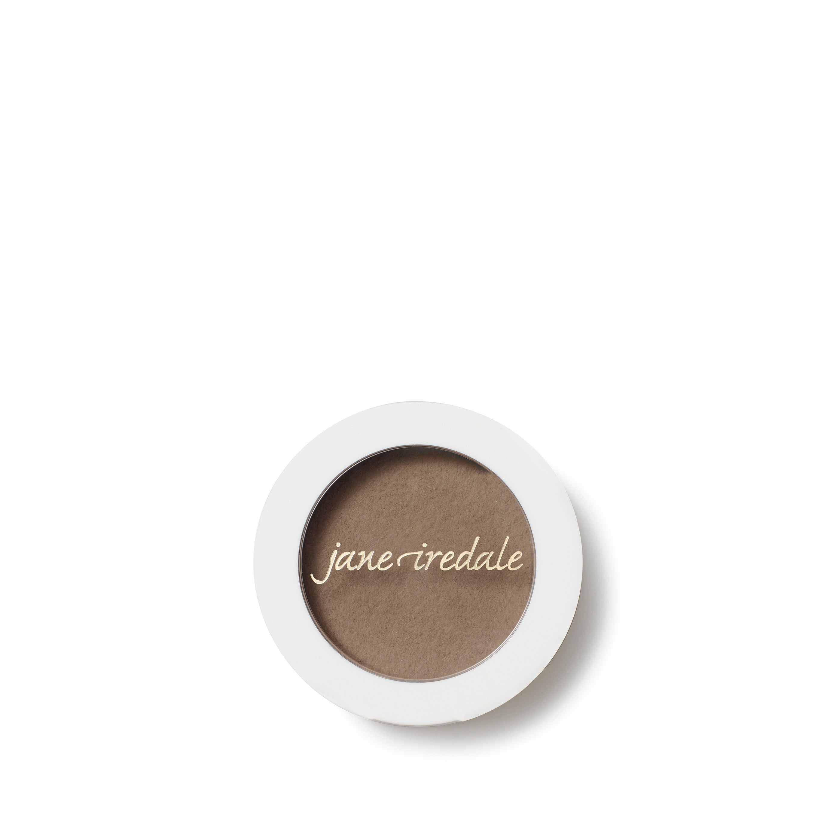 Jane Iredale PureBrow Brow Powder in Ash Blonde