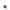 Jane Iredale PureBrow Brow Powder in Medium Brown