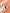 Promotiebanner