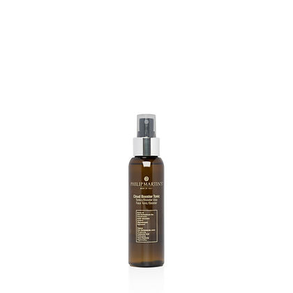 Cloud Booster Tonic