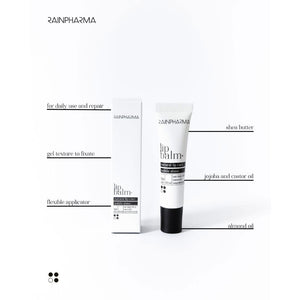 Lip Balm 15ml