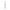 mesoestetic exopeptide balance mist, verkoelende tweefasige gezichtsmist, 80 ml