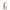 ColorLuxe High Impact Lip Glaze