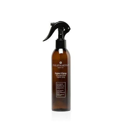 Hygien It Spray
