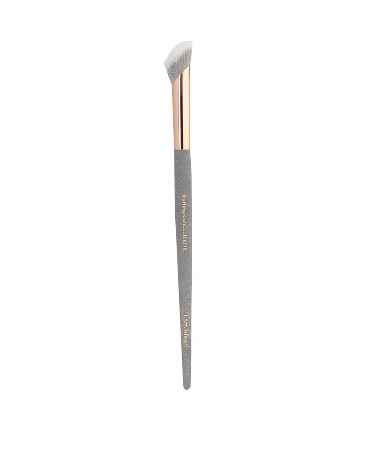 Buffing Concealer Brush (nr 18)