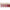 ColorLuxe High Impact Lip Glaze
