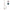 Jane Iredale ColorLuxe Eye Shadow Stick in Bronze