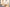 Promotiebanner