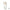 Jane Iredale Glow Fixation SPF 40 Sheer Tint Skin Enhancer in de kleur Dark to Deep