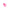 Jane Iredale Just Kissed pH Lip Oil Blooming Berry swatch