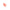 Jane Iredale Just Kissed pH Lip Oil Blooming Peach swatch