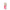 Jane Iredale Just Kissed pH Lip Oil Blooming Pink