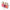 Jane Iredale Just Kissed pH Lip Oil alle drie de tinten