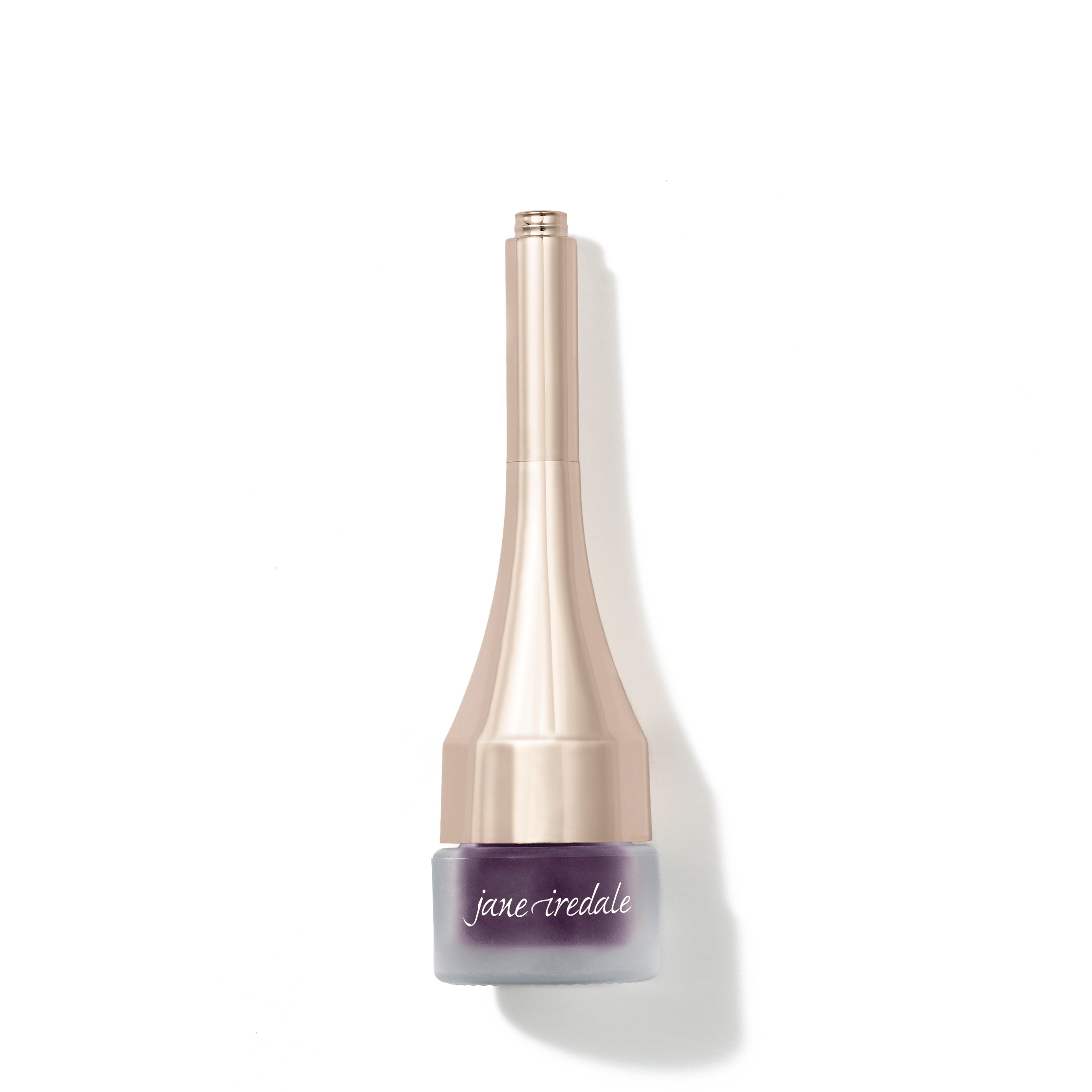 Jane Iredale Mystikol Powdered Eyeliner, waterbestendige crème naar poeder eyeliner