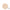 Jane Iredale PurePressed Base Mineral Foundation Refill in Amber
