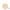 Jane Iredale PurePressed Base Mineral Foundation Refill in Bisque